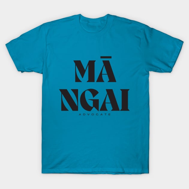 Embrace the Power of Maori Culture with Our Authentic T-Shirt by Ocean and Jade